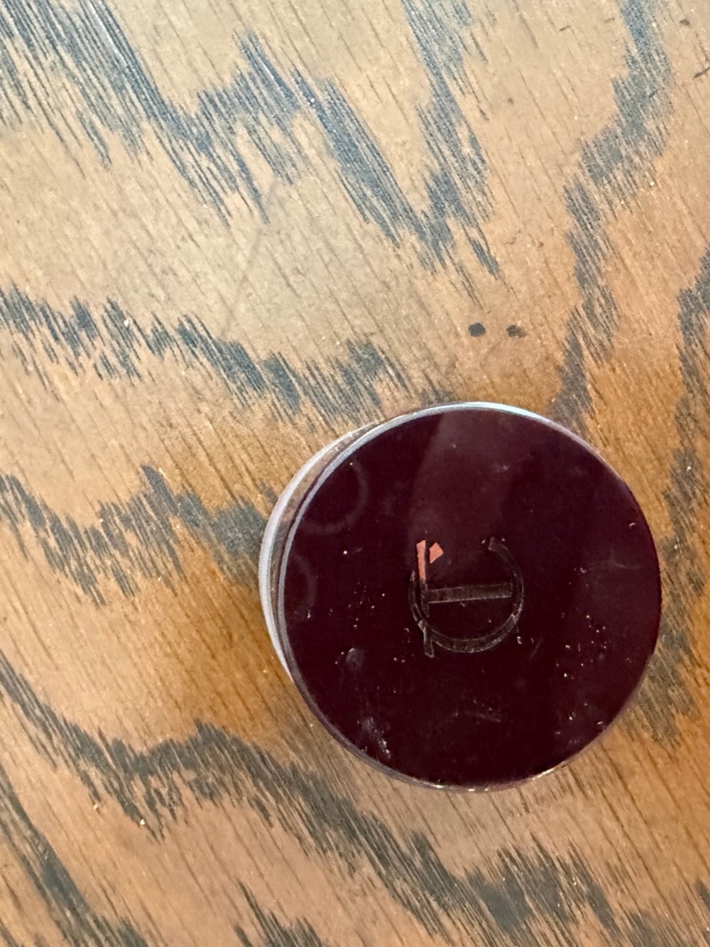 Charlotte Tilbury Eye Shadow